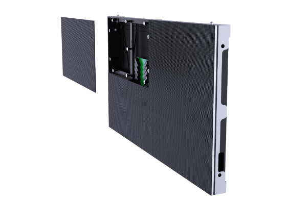 1689918778411273.png 565.png