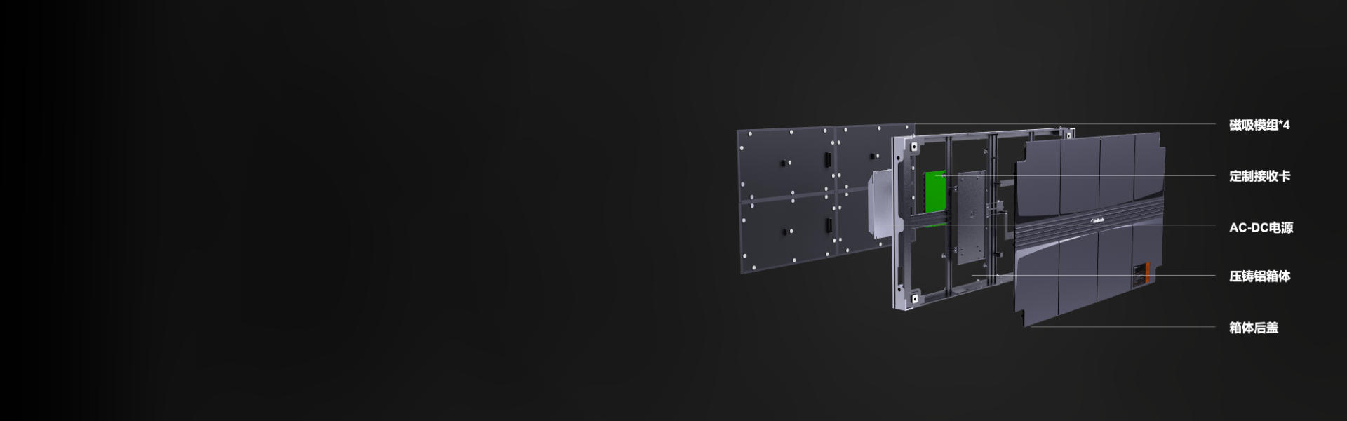 1689918884486819.png 1.png