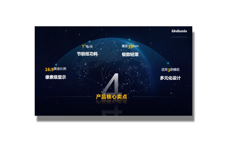 1689918930611346.jpg 2.jpg