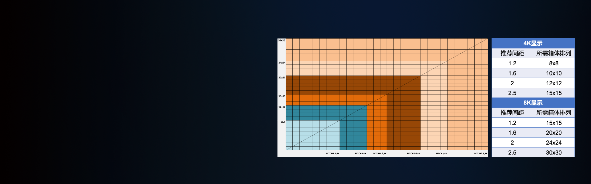 1689919178581808.png 3.png