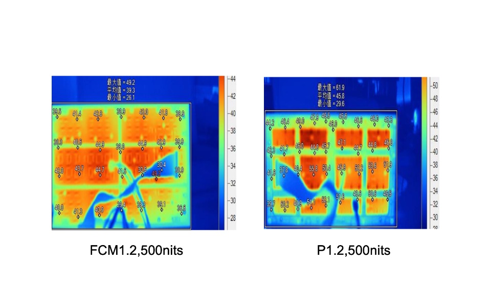 1689919205707542.jpg 4.jpg