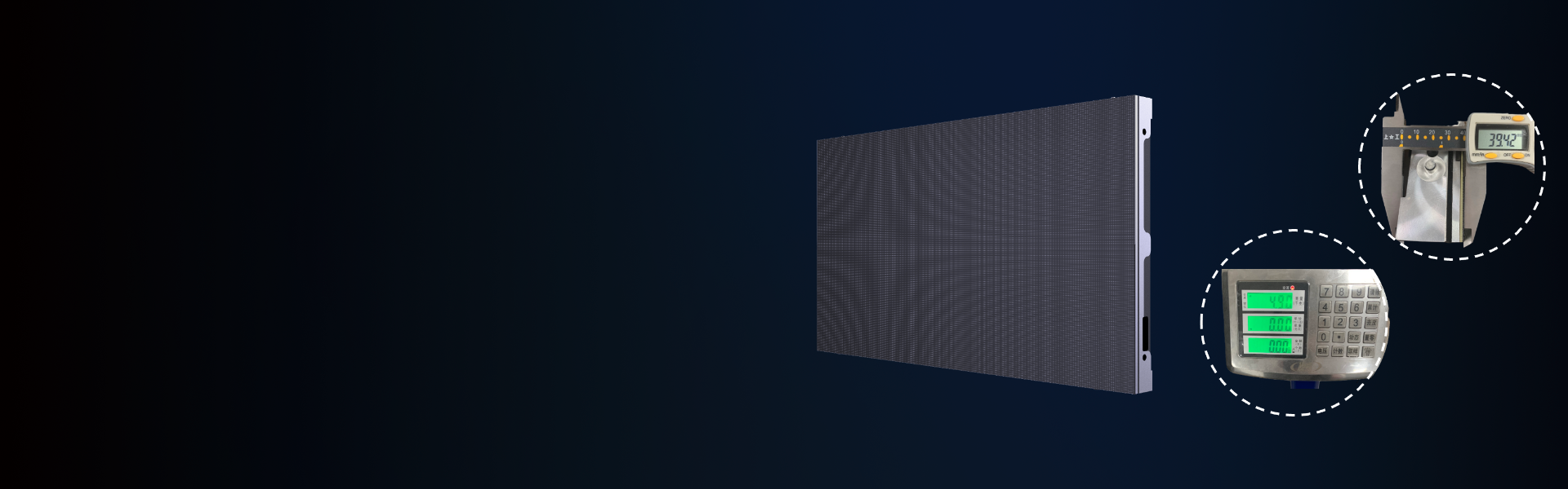 1689919308166084.png 6.png