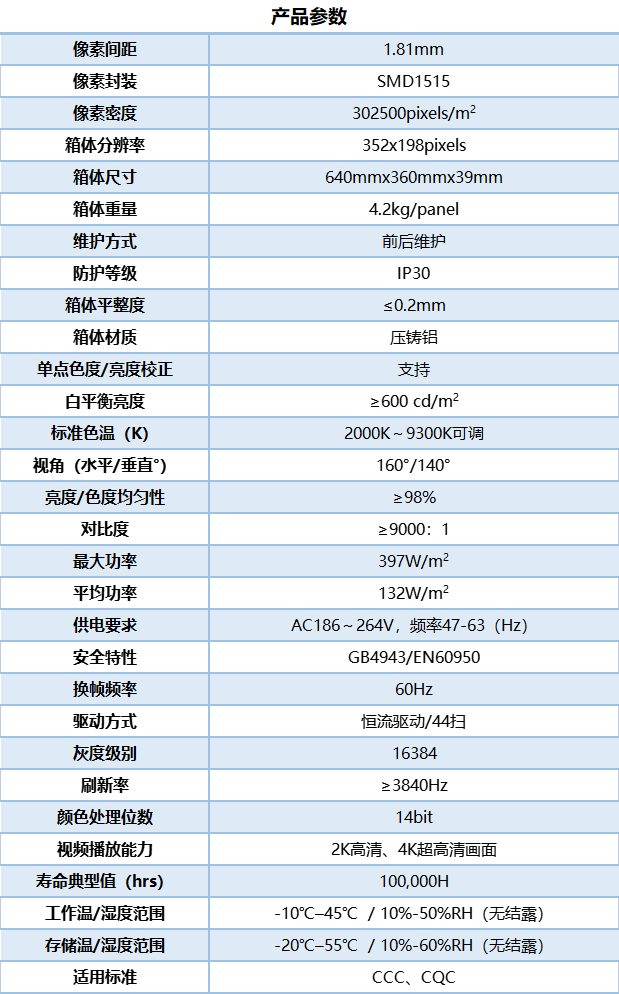 1689919601937323.jpg 1689919675266.jpg